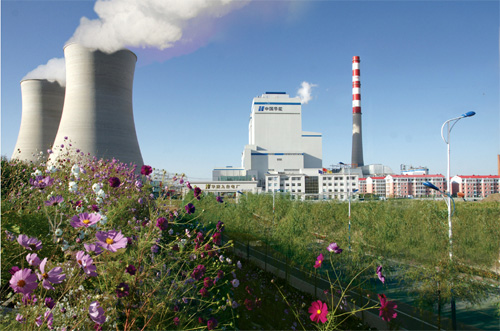 107.jpg